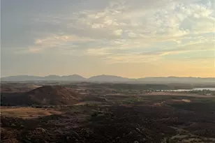 0 Lake Summit Dr, Temecula, CA 02592 - Photo 25