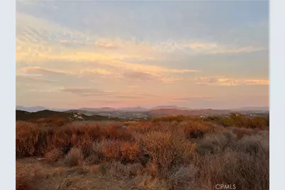 0 Lake Summit Dr., Temecula, CA 02592 - Photo 11