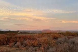 0 Lake Summit Dr, Temecula, CA 02592 - Photo 11