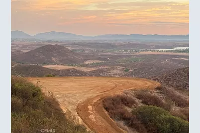 0 Lake Summit Dr., Temecula, CA 02592 - Photo 3