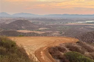 0 Lake Summit Dr, Temecula, CA 02592 - Photo 3