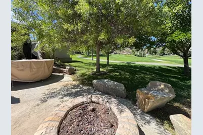 45525 Highway 79 Site 265, Aguanga, CA 92536 - Photo 13