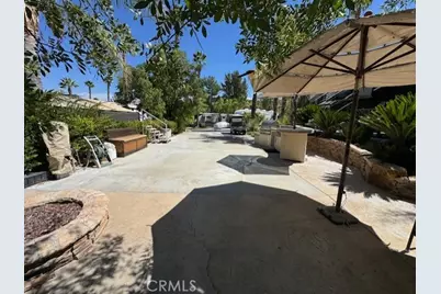 45525 Highway 79 Site 265, Aguanga, CA 92536 - Photo 5