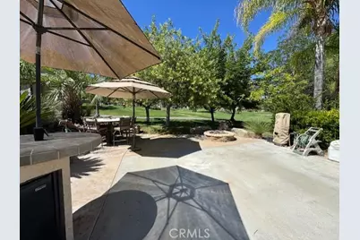 45525 Highway 79 Site 265, Aguanga, CA 92536 - Photo 9