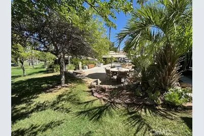 45525 Highway 79 Site 265, Aguanga, CA 92536 - Photo 7