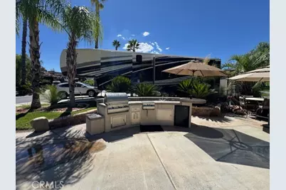 45525 Highway 79 Site 265, Aguanga, CA 92536 - Photo 3