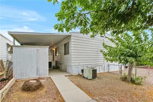 27701 Murrieta Road, Menifee, CA 92586 - Photo 23