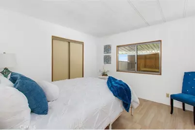 27701 Murrieta Road #73, Menifee, CA 92586 - Photo 9