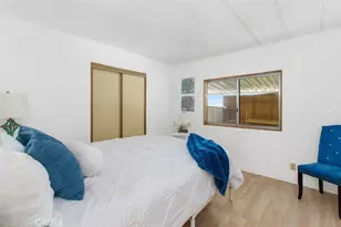 27701 Murrieta Road, Menifee, CA 92586 - Photo 9