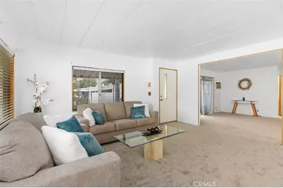 27701 Murrieta Road #73, Menifee, CA 92586 - Photo 13