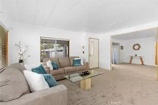 27701 Murrieta Road, Menifee, CA 92586 - Photo 13