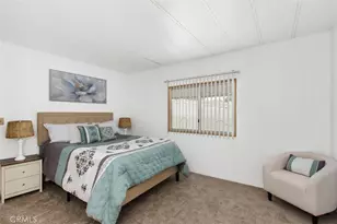 27701 Murrieta Road, Menifee, CA 92586 - Photo 5