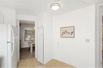 27701 Murrieta Road #73, Menifee, CA 92586 - Photo 15