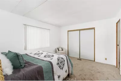 27701 Murrieta Road #73, Menifee, CA 92586 - Photo 19