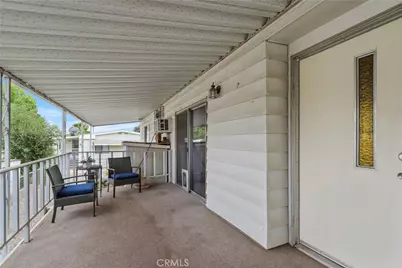 27701 Murrieta Road #73, Menifee, CA 92586 - Photo 21