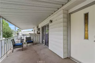 27701 Murrieta Road, Menifee, CA 92586 - Photo 21