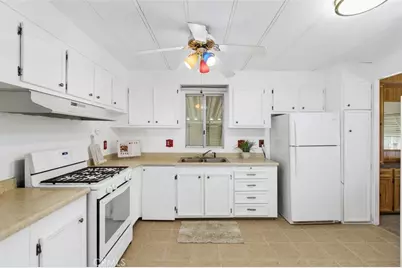 27701 Murrieta Road #73, Menifee, CA 92586 - Photo 3