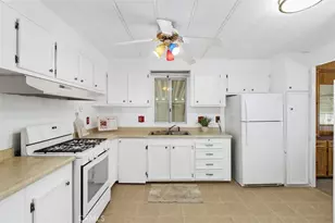 27701 Murrieta Road, Menifee, CA 92586 - Photo 3