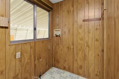 27701 Murrieta Road #73, Menifee, CA 92586 - Photo 25