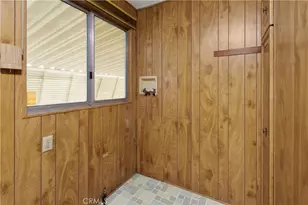 27701 Murrieta Road, Menifee, CA 92586 - Photo 25