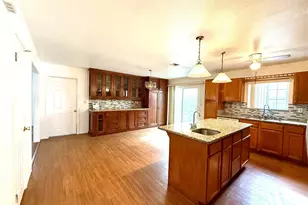 2211 Barbour Ct, San Pedro, CA 90731 - Photo 19