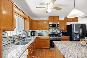 2211 Barbour Ct, San Pedro, CA 90731 - Photo 21