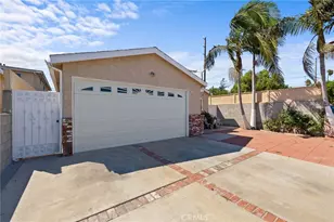 2211 Barbour Ct, San Pedro, CA 90731 - Photo 7