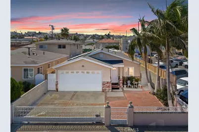 2211 Barbour Court, San Pedro, CA 90731 - Photo 45
