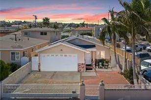 2211 Barbour Ct, San Pedro, CA 90731 - Photo 45