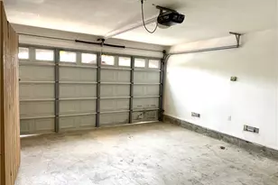 2211 Barbour Ct, San Pedro, CA 90731 - Photo 37