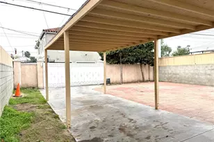 2211 Barbour Ct, San Pedro, CA 90731 - Photo 41