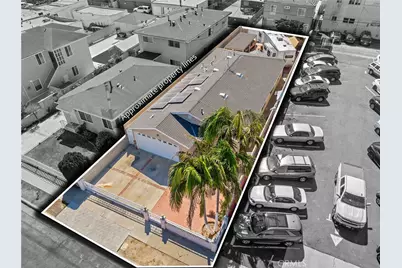 2211 Barbour Court, San Pedro, CA 90731 - Photo 37