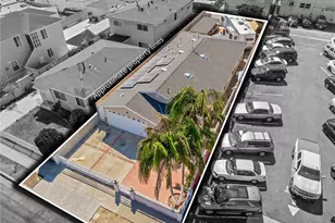 2211 Barbour Ct, San Pedro, CA 90731 - Photo 37