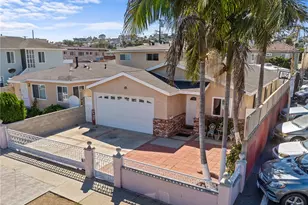 2211 Barbour Ct, San Pedro, CA 90731 - Photo 47