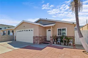 2211 Barbour Ct, San Pedro, CA 90731 - Photo 5