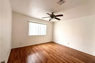 2211 Barbour Ct, San Pedro, CA 90731 - Photo 27