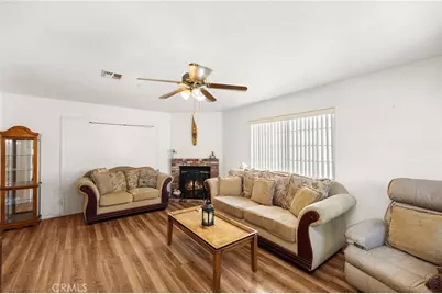 2211 Barbour Court, San Pedro, CA 90731 - Photo 9