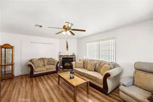 2211 Barbour Ct, San Pedro, CA 90731 - Photo 9