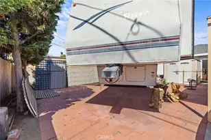 2211 Barbour Ct, San Pedro, CA 90731 - Photo 31