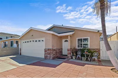 2211 Barbour Court, San Pedro, CA 90731 - Photo 5