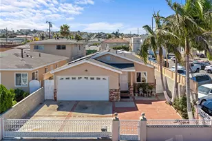 2211 Barbour Ct, San Pedro, CA 90731 - Photo 35