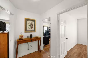 2211 Barbour Ct, San Pedro, CA 90731 - Photo 23