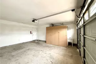 2211 Barbour Ct, San Pedro, CA 90731 - Photo 39