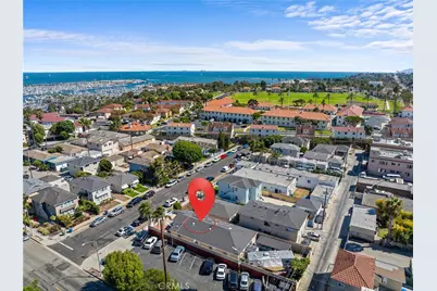 2211 Barbour Court, San Pedro, CA 90731 - Photo 43