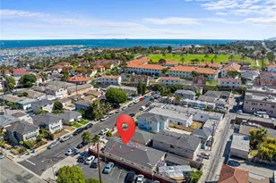 2211 Barbour Ct, San Pedro, CA 90731 - Photo 43