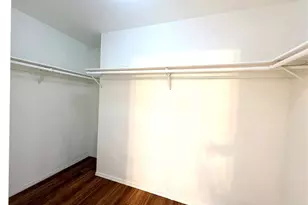 2211 Barbour Ct, San Pedro, CA 90731 - Photo 25