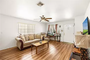 2211 Barbour Ct, San Pedro, CA 90731 - Photo 11