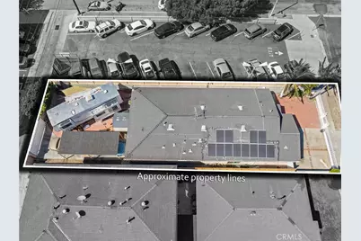 2211 Barbour Court, San Pedro, CA 90731 - Photo 39