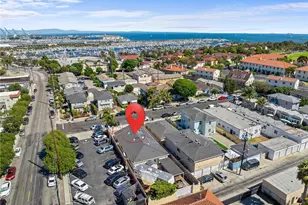 2211 Barbour Ct, San Pedro, CA 90731 - Photo 53