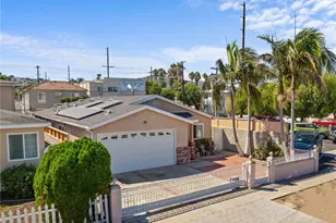 2211 Barbour Ct, San Pedro, CA 90731 - Photo 45
